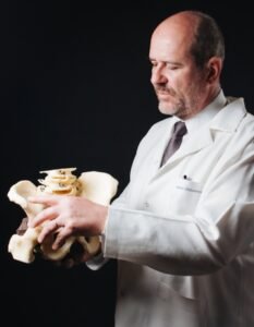 DR MAURICIO ETCHEBEHERE - Homepage - Foto perfil 2b